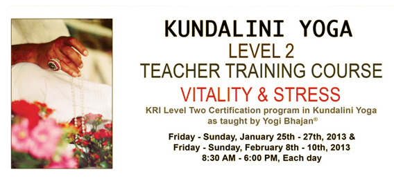 Level 2 Vitality & Stress: Millis, MA