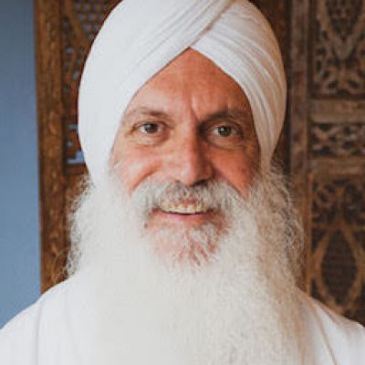 dr khalsa dr khalsa